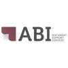 ABI logo