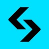 Bitget logo