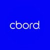 CBORD logo