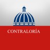 Contraloría logo